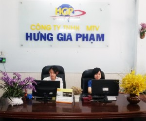 TUYỂN DỤNG NHÂN VIÊN VĂN PHÒNG