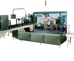 LINH KIỆN MÁY ĐÓNG THÙNG CARTON