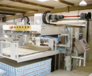 LINH KIỆN MÁY THÁO PALLET